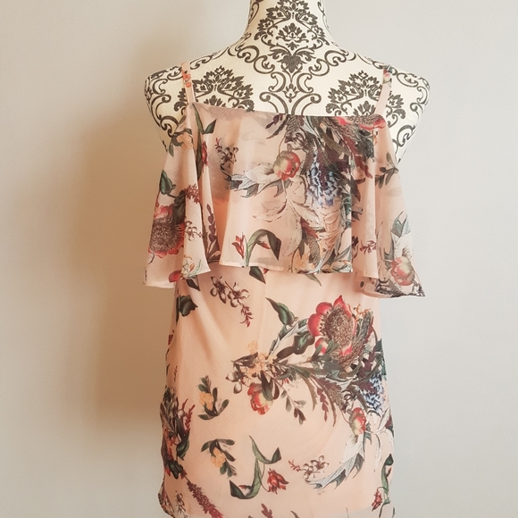 Max Tank Top - Picture 2 of 4